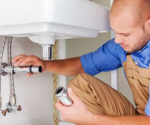 About Plumbers Pros Sheridan, MI
